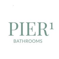 Pier1 Bathrooms image 1